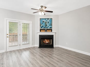 2639 Broad Oaks Pl, Raleigh, NC 27603