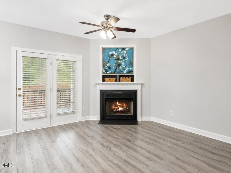 2639 Broad Oaks Pl, Raleigh, NC 27603