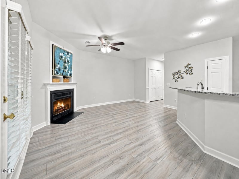 2639 Broad Oaks Pl, Raleigh, NC 27603