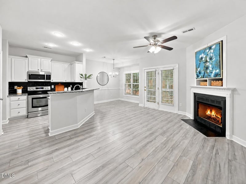 2639 Broad Oaks Pl, Raleigh, NC 27603