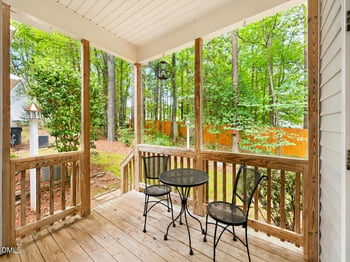 2639 Broad Oaks Pl, Raleigh, NC 27603