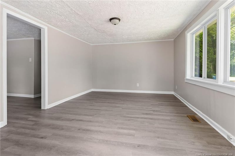 2639 Crystal Springs Dr, Fayetteville, NC 28306
