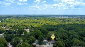2639 Crystal Springs Dr, Fayetteville, NC 28306
