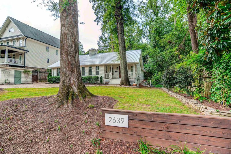 2639 Davis St, Raleigh, NC 27608