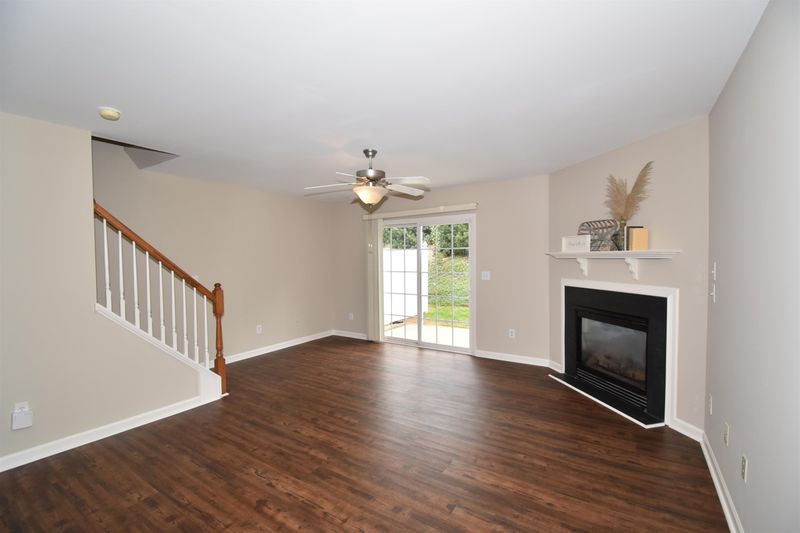 2639 Vega Ct, Raleigh, NC 27614