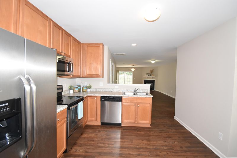 2639 Vega Ct, Raleigh, NC 27614