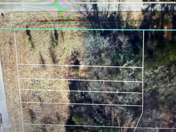 264 15th St Lot 6, Erwin, NC 28339