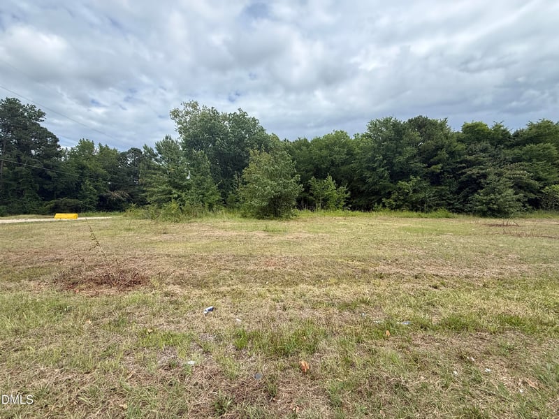 264 15th St Lot 6, Erwin, NC 28339