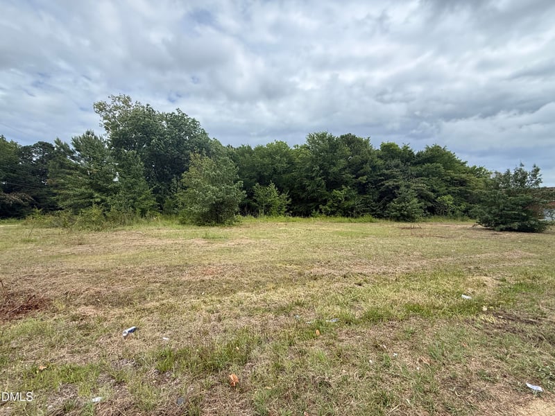 264 15th St Lot 6, Erwin, NC 28339