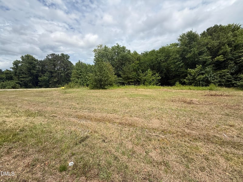 264 15th St Lot 6, Erwin, NC 28339