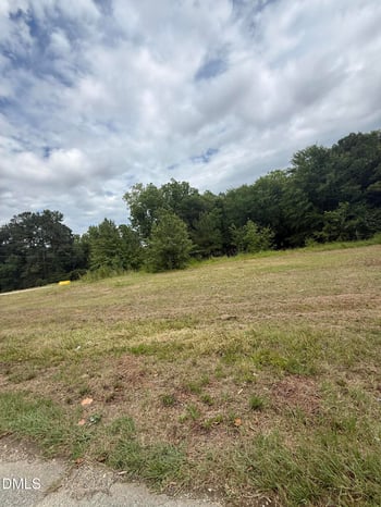 264 15th St Lot 6, Erwin, NC 28339