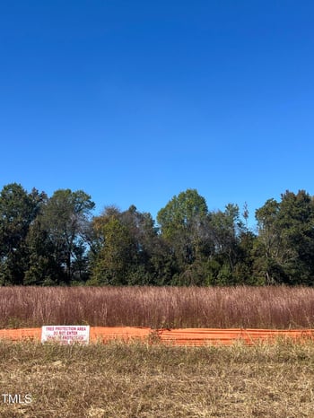 264 Alden Way, Angier, NC 27501