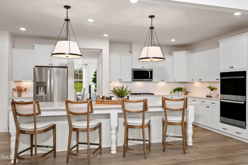 264 Alden Way, Angier, NC 27501