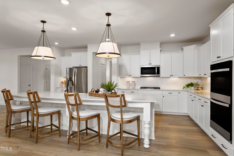 264 Alden Way, Angier, NC 27501