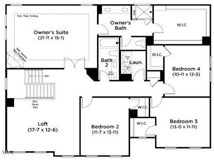 264 Alden Way, Angier, NC 27501