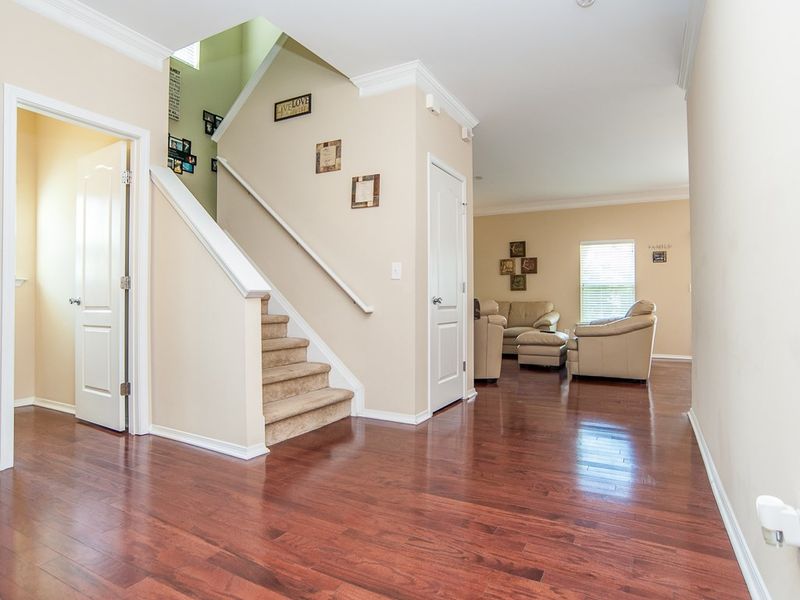 264 Averasboro Dr, Clayton, NC 27520