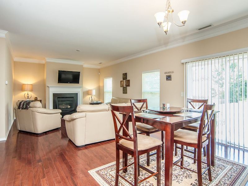 264 Averasboro Dr, Clayton, NC 27520