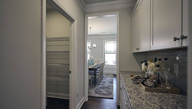 264 Axis Deer Ln, Garner, NC 27529