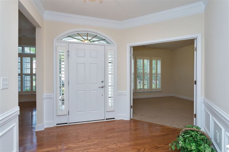 264 Beckingham Loop, Cary, NC 27519