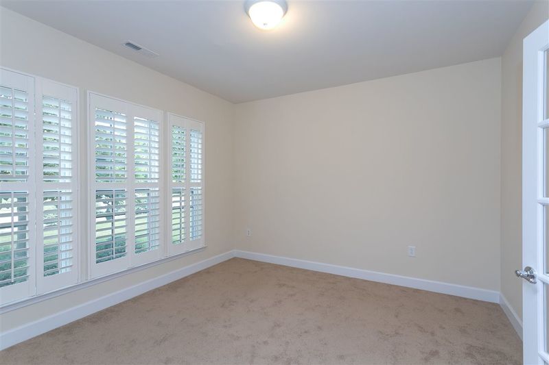 264 Beckingham Loop, Cary, NC 27519