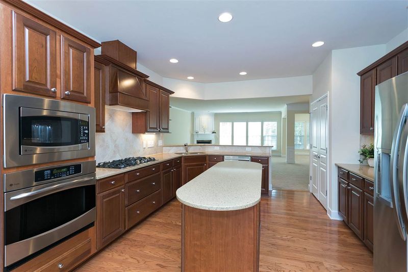 264 Beckingham Loop, Cary, NC 27519
