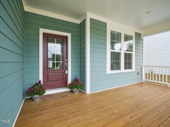 264 Big Bradley Dr, Wendell, NC 27591