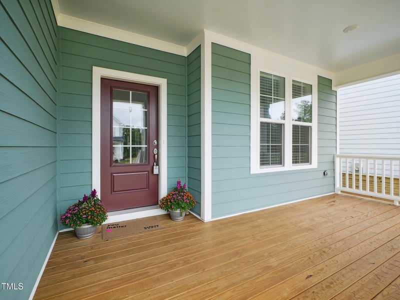 264 Big Bradley Dr, Wendell, NC 27591