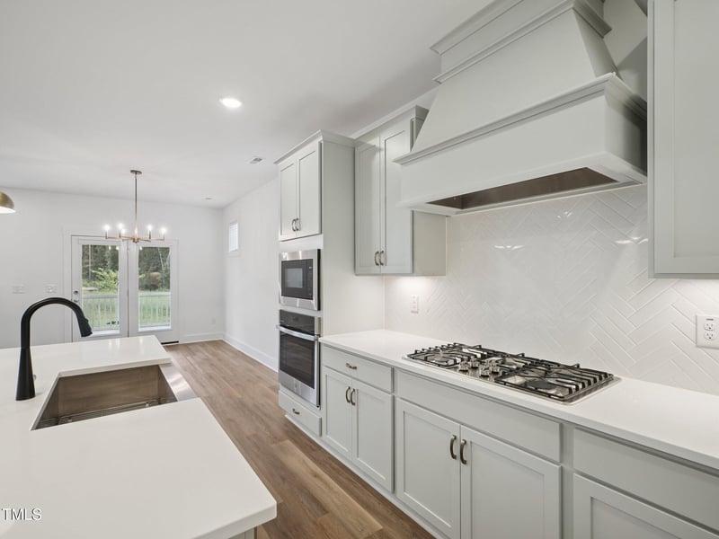 264 Big Bradley Dr, Wendell, NC 27591
