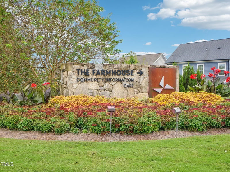 264 Big Bradley Dr, Wendell, NC 27591