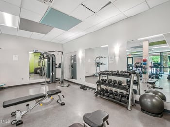 264 Big Bradley Dr, Wendell, NC 27591