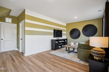 264 Blooming Willow Trl #13, Clayton, NC 27527