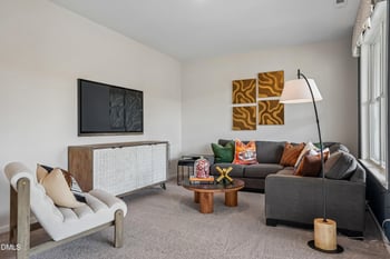 264 Blooming Willow Trl #13, Clayton, NC 27527