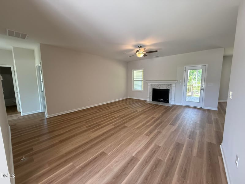 264 Bonsai Way, Four Oaks, NC 27524