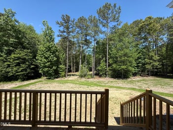 264 Bonsai Way, Four Oaks, NC 27524