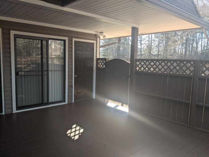 264 Brookberry Cir #264, Chapel Hill, NC 27517