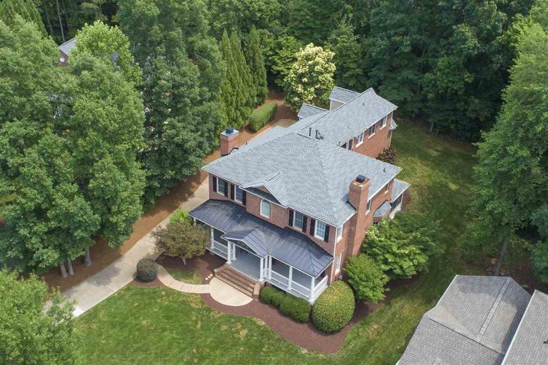 264 Brown Bear, Chapel Hill, NC 27517