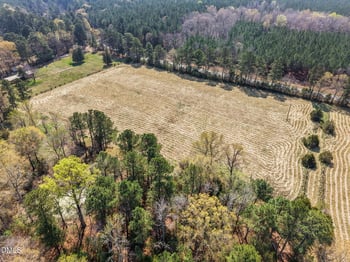 264 Castle Rock Farm Rd, Pittsboro, NC 27312