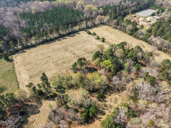 264 Castle Rock Farm Rd, Pittsboro, NC 27312