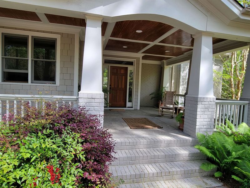 264 Crimson Oak Dr, Durham, NC 27713