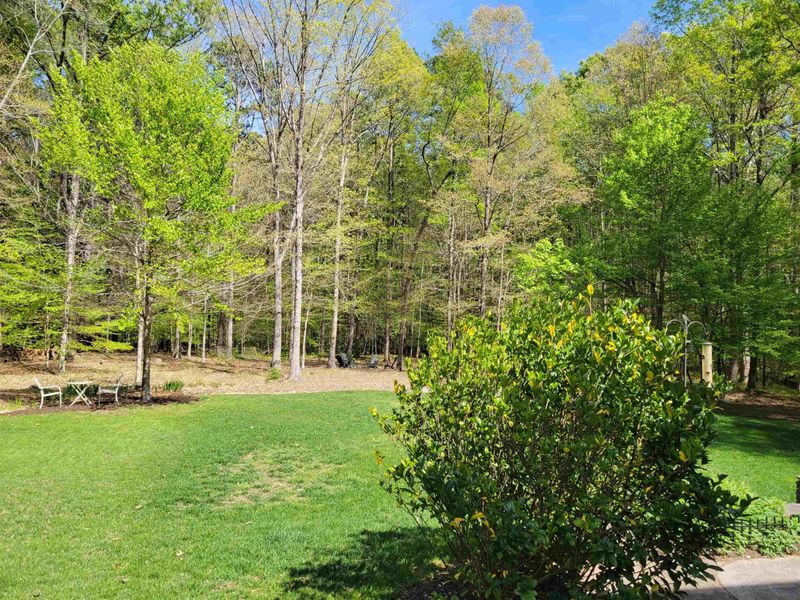 264 Crimson Oak Dr, Durham, NC 27713