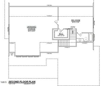 264 Deer Tail Ln, Fuquay Varina, NC 27526