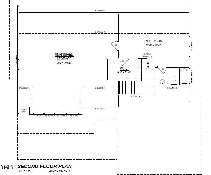 264 Deer Tail Ln, Fuquay Varina, NC 27526
