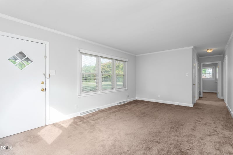 264 Dixon Rd, Graham, NC 27253