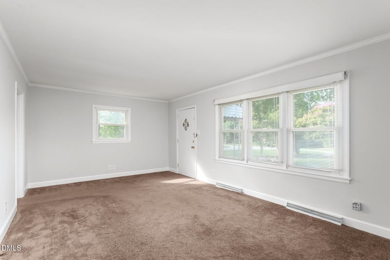 264 Dixon Rd, Graham, NC 27253