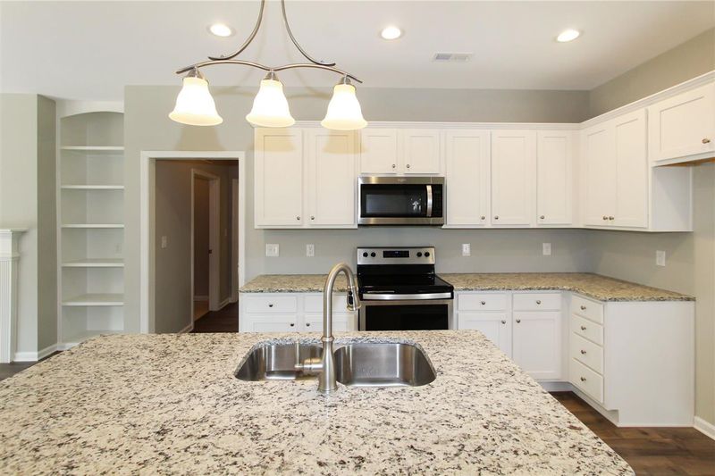 264 Durwin Ln, Clayton, NC 27520