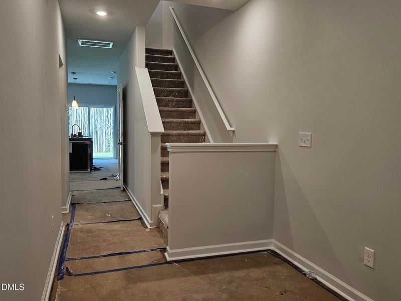 264 Elyse Overlook Lp #5, Sanford, NC 27332