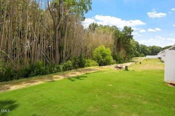 264 Elyse Overlook Lp #5, Sanford, NC 27332