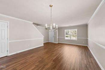 264 Farrington Dr, Clayton, NC 27520