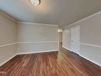 264 Farrington Dr, Clayton, NC 27520