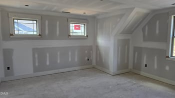 264 Freedom Ridge Dr, Smithfield, NC 27577